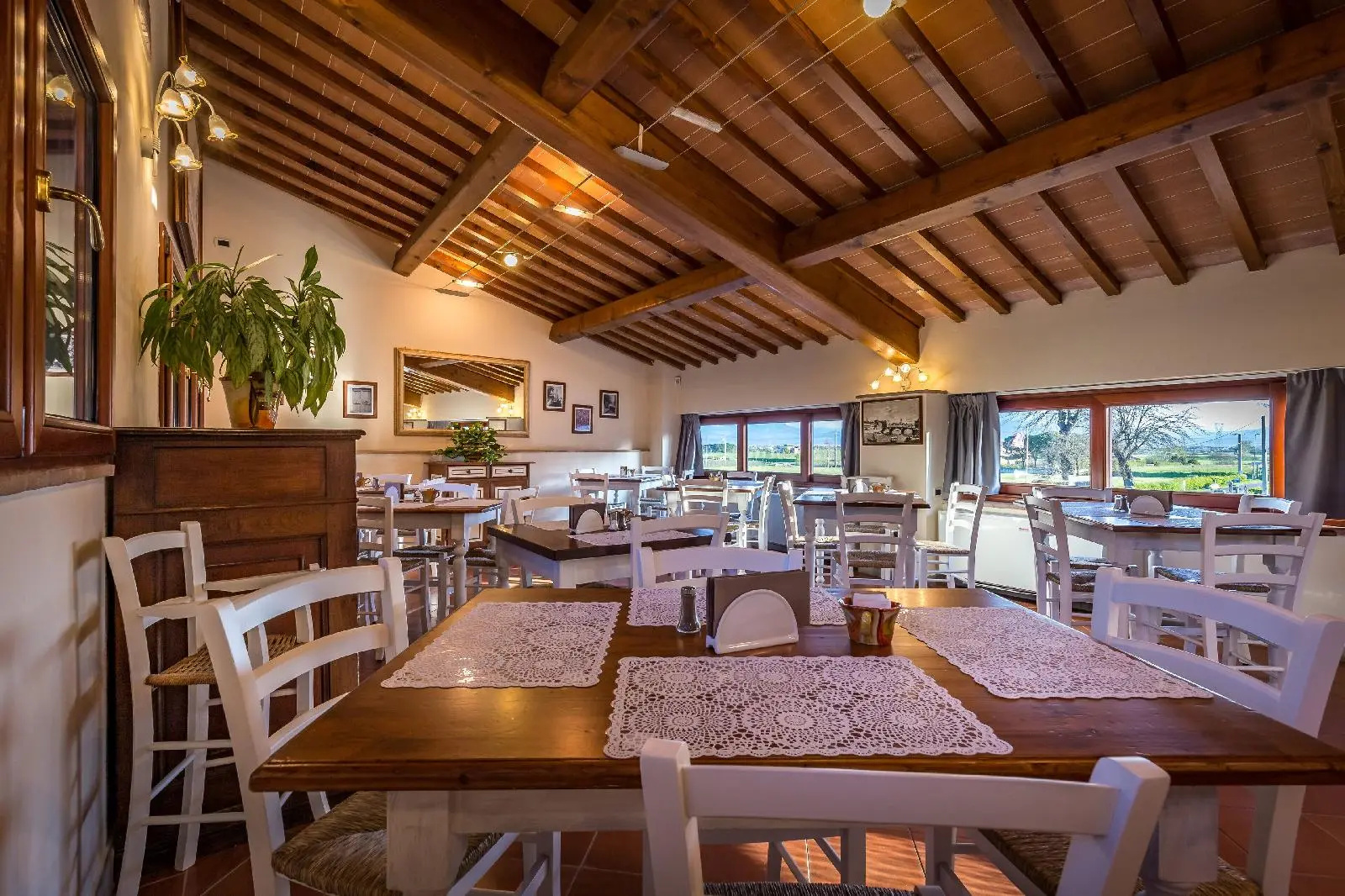 Foto - Il Borgo Di Villa Castelletti