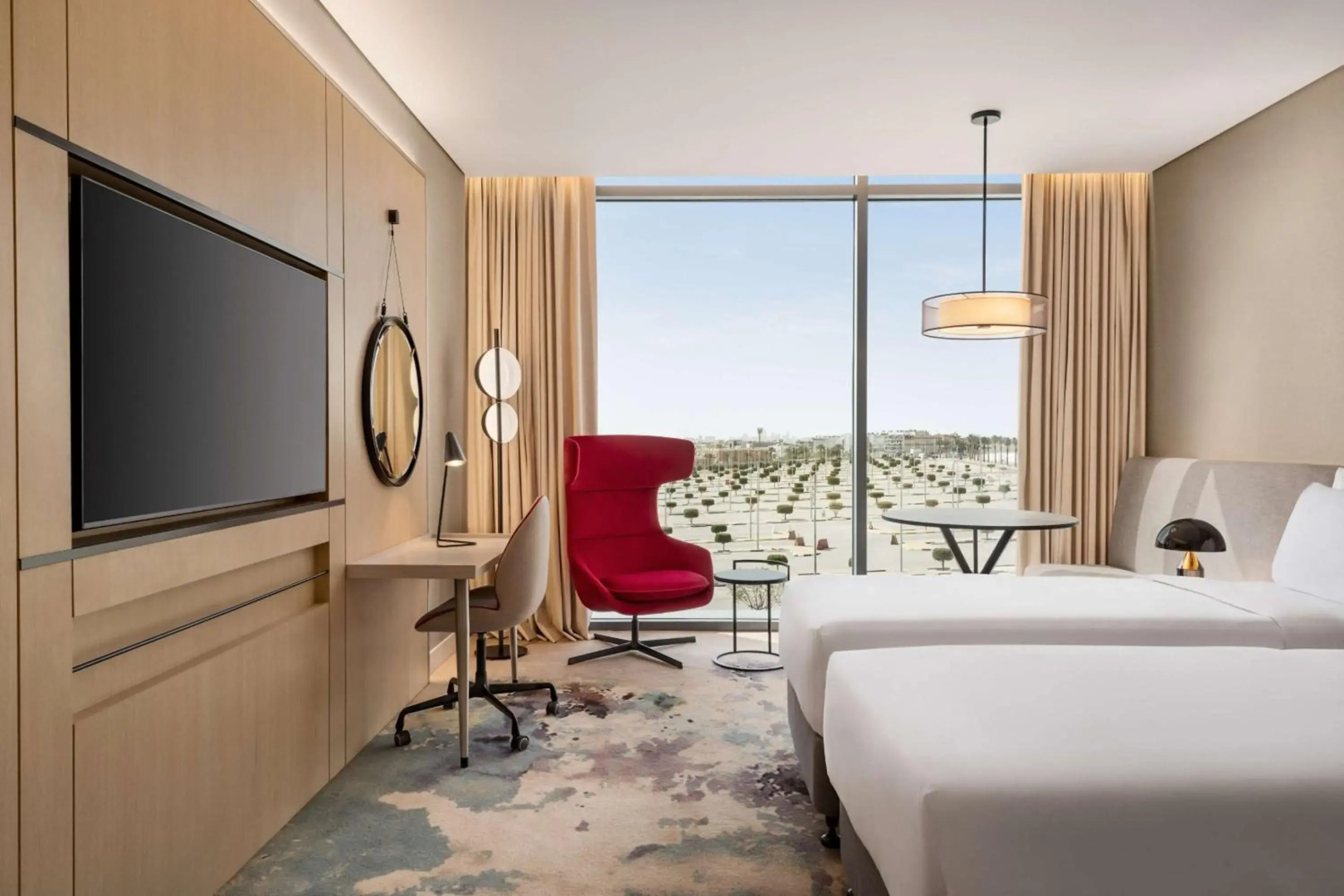 Photo - Mercure St. Julian's Malta