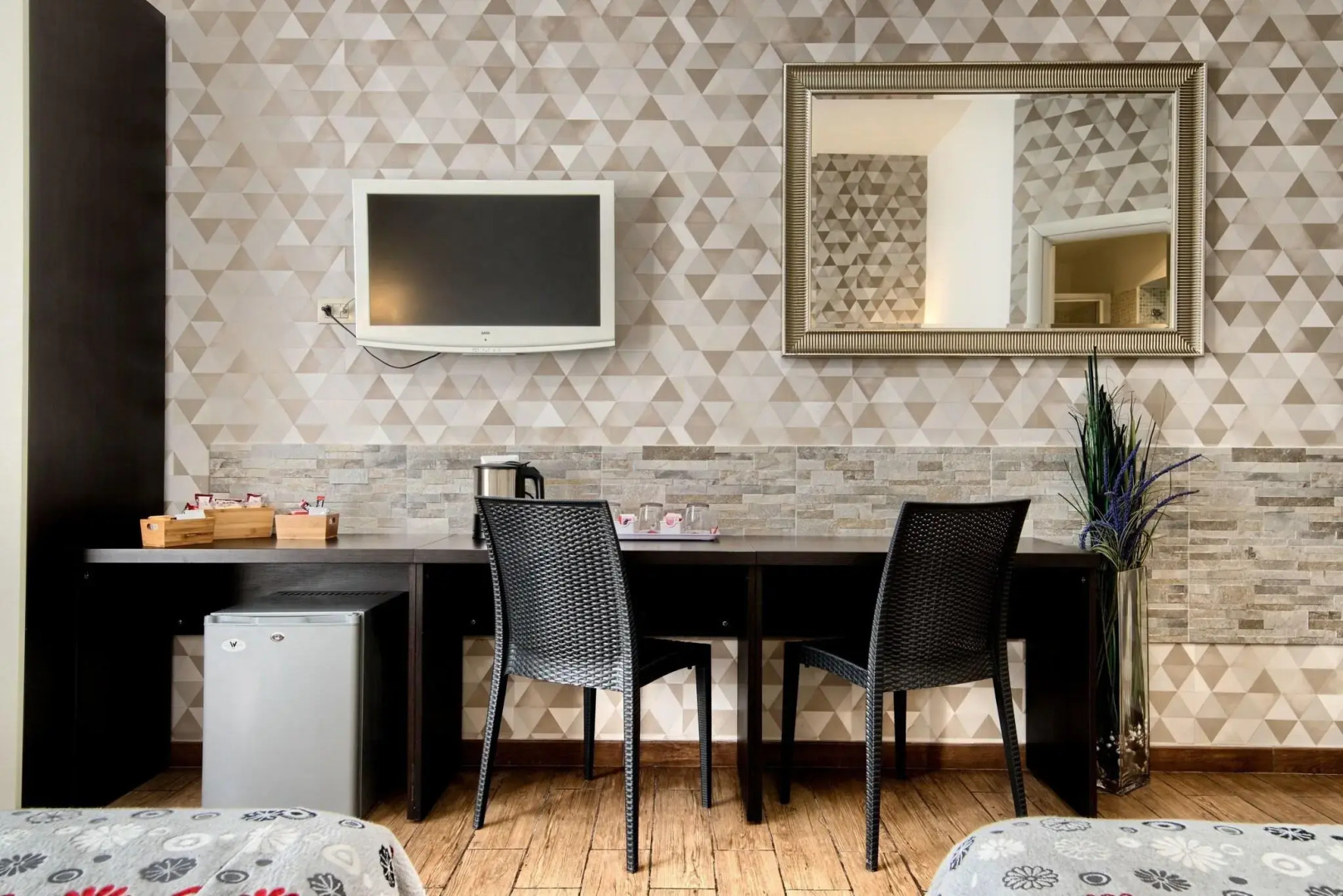 Foto - Vatican Nausicaa