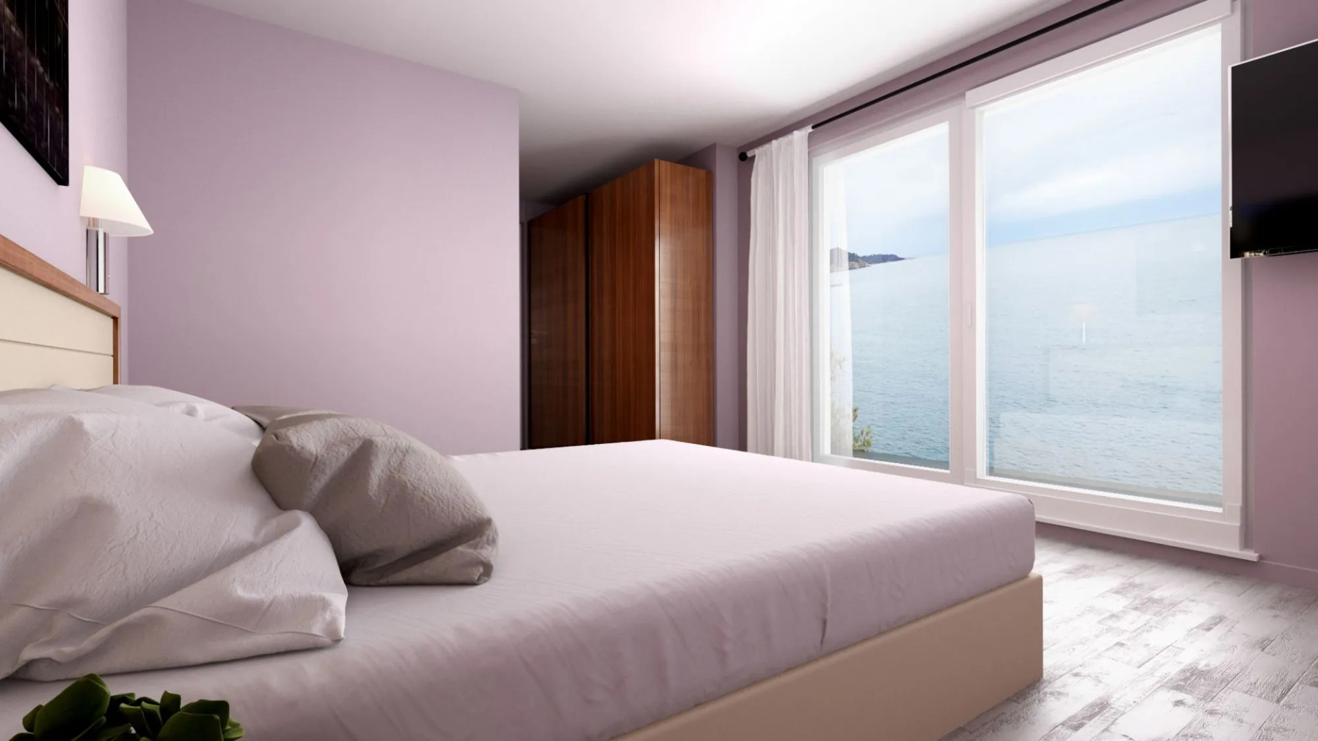 Foto - Villa Orabelle