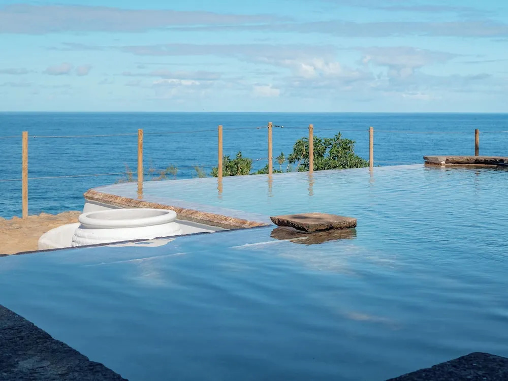 Photo - Hacienda el Terrero