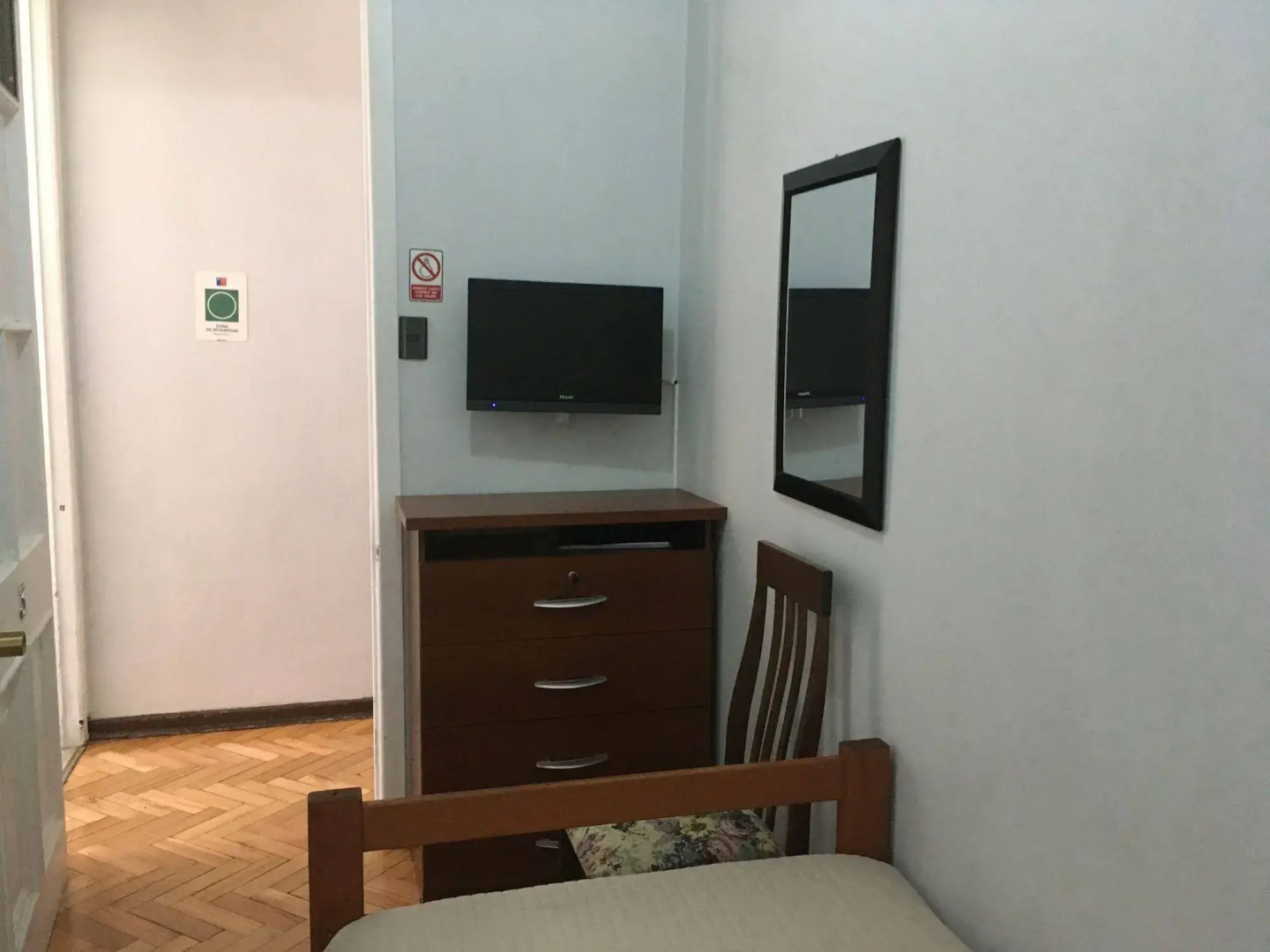 Foto - Residencial Universitaria