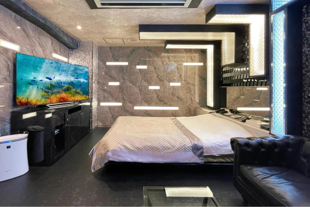 Photo - Hotel Gran Villa