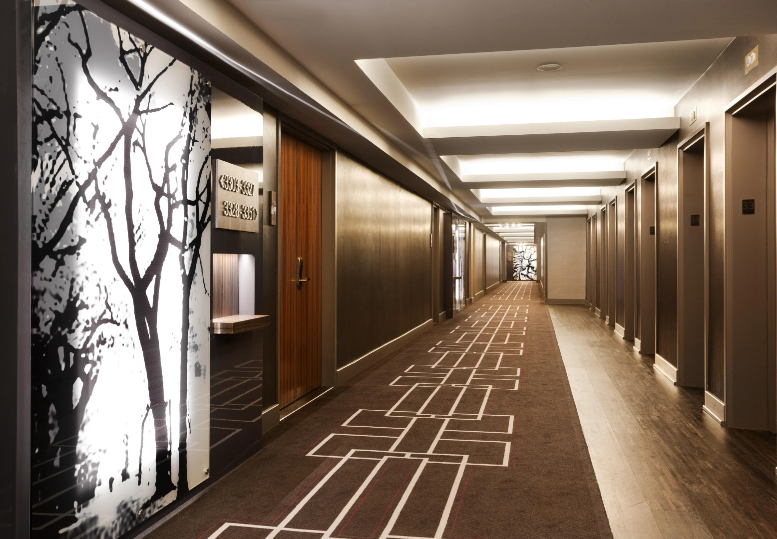 Foto - Hyatt Grand Central New York