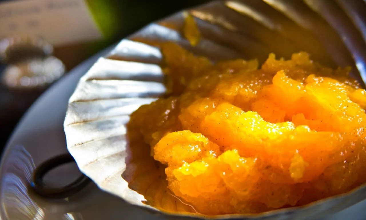 Photo - Lakaz Chamarel Exclusive Lodge