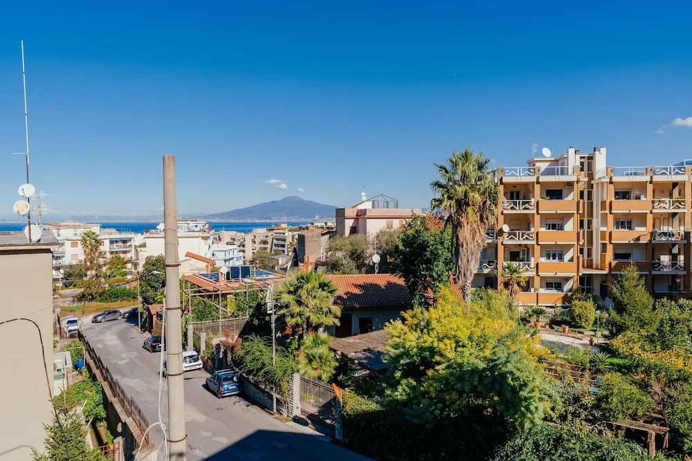 Photo - Maison Serena Sorrento