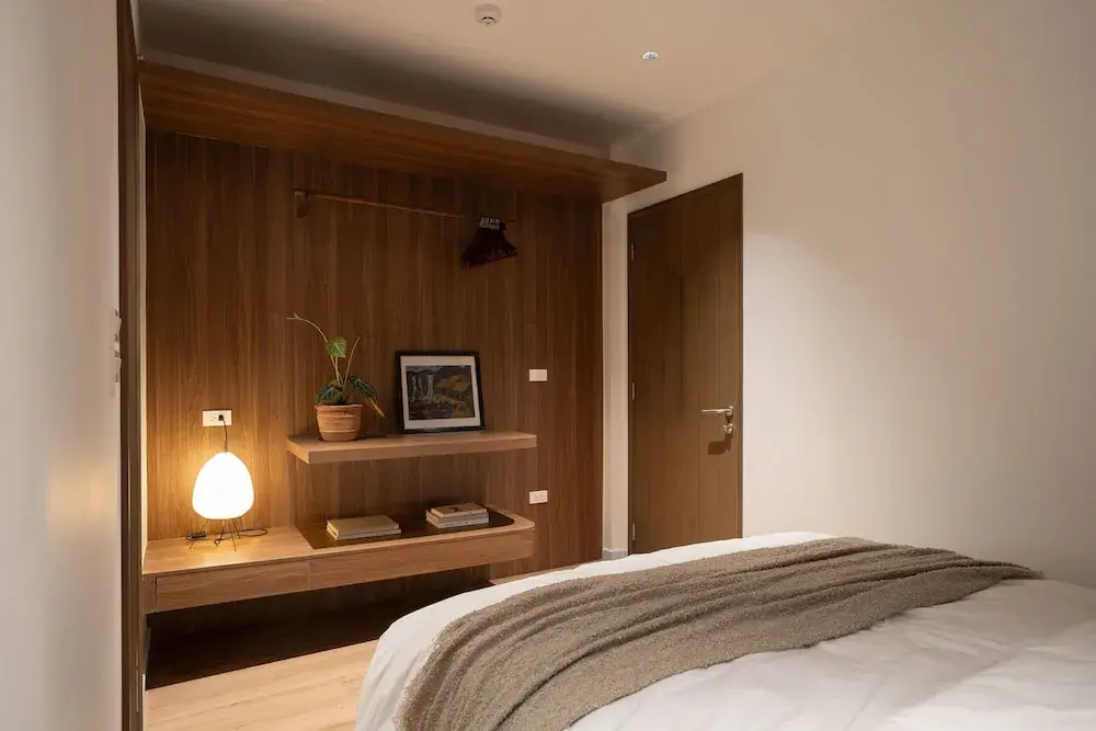 Photo - A Stay In Hanoi