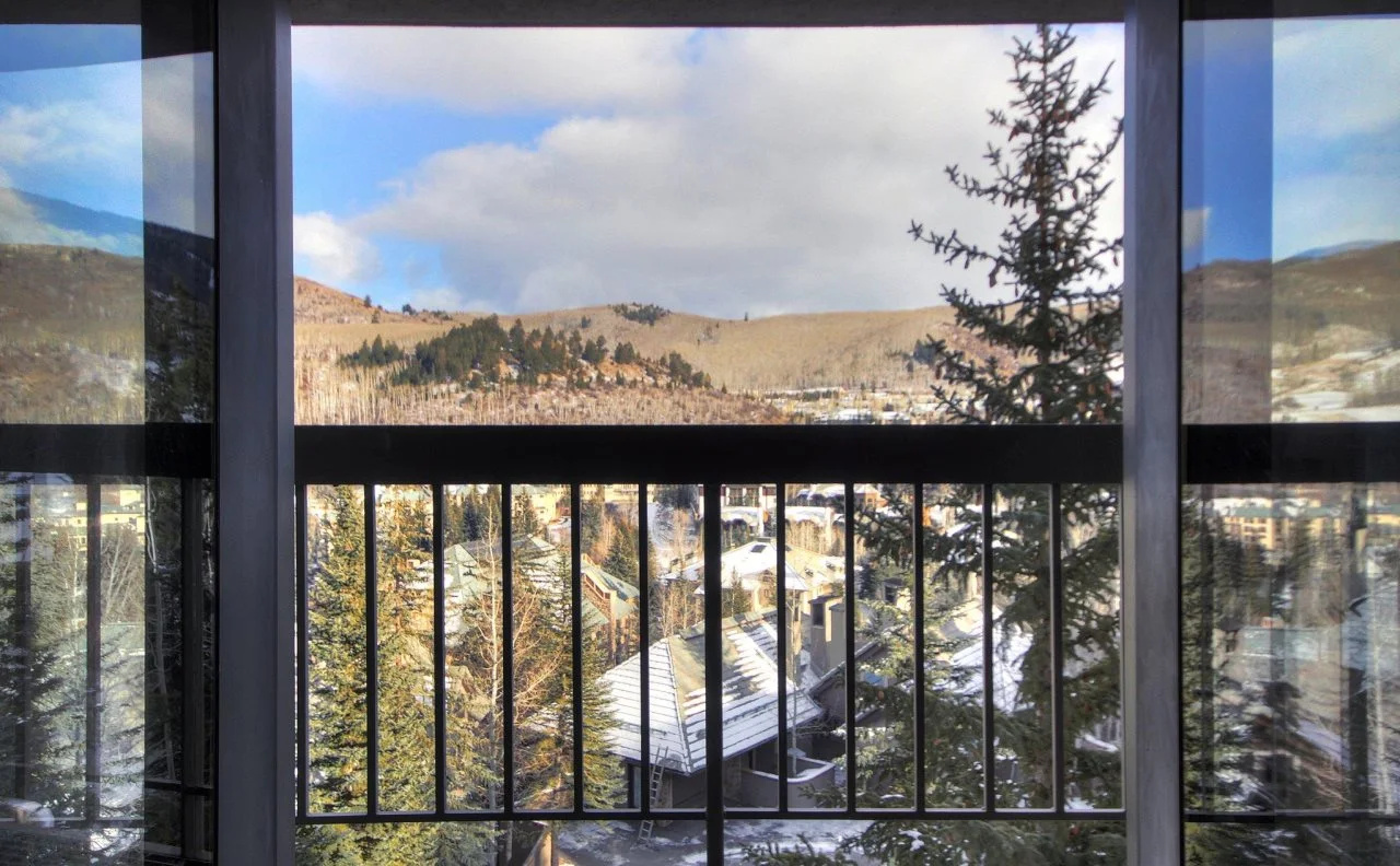 Photo - The Pines Lodge, a RockResort, by Vail Resorts