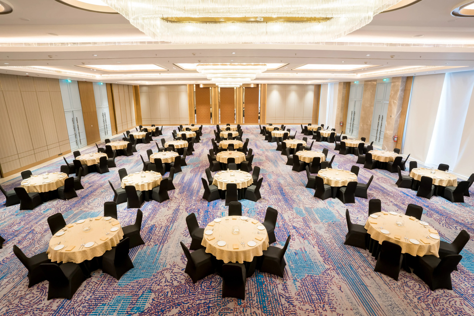 Foto - Holiday Inn LUCKNOW AIRPORT by IHG