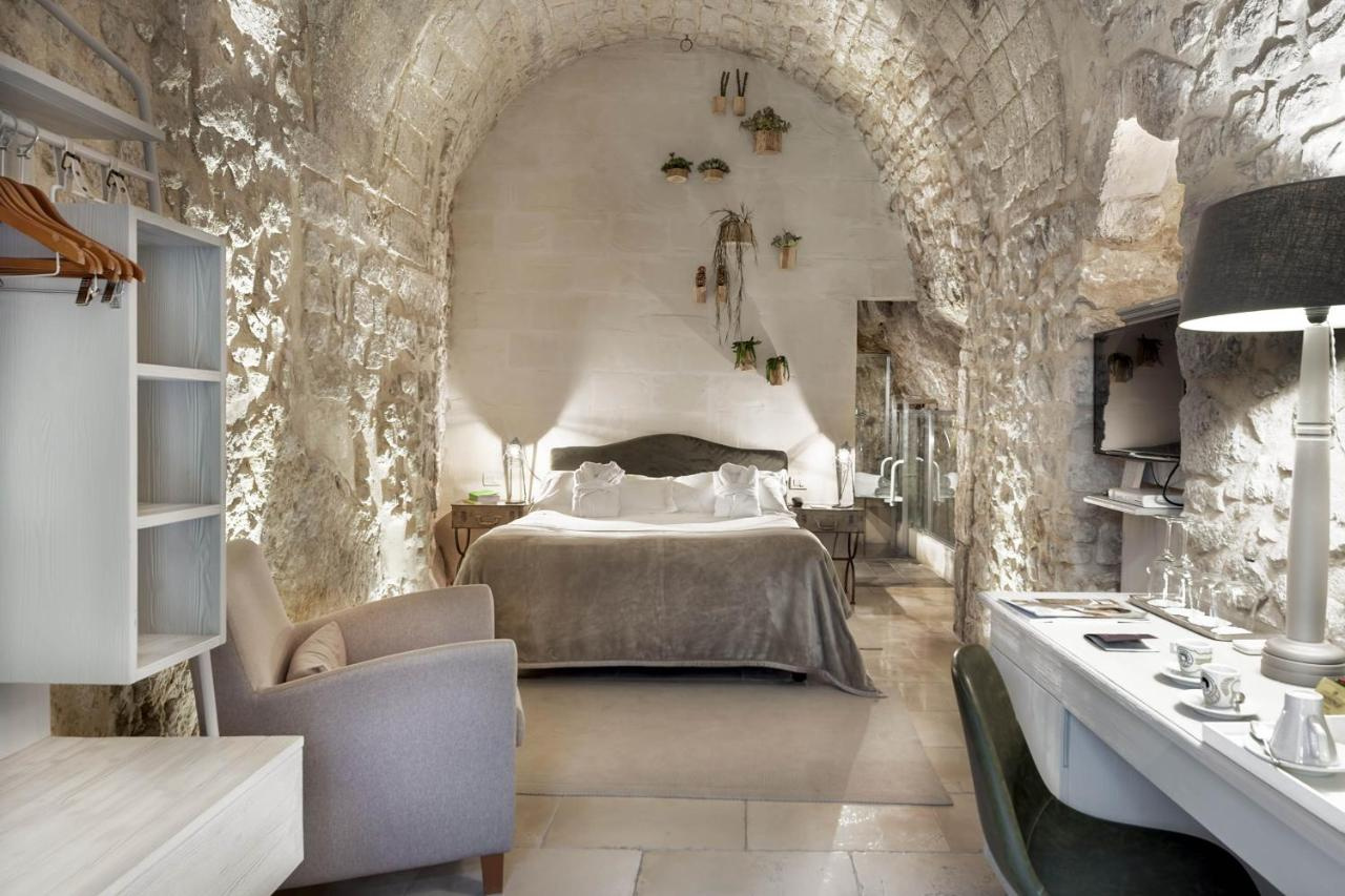 Photo - Locanda Don Serafino Historical Boutique Hotel