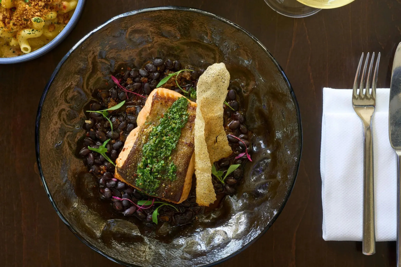 Photo - Fort Lauderdale Marriott Harbor Beach Resort & Spa