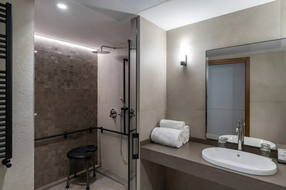 Photo - Parador de Olite