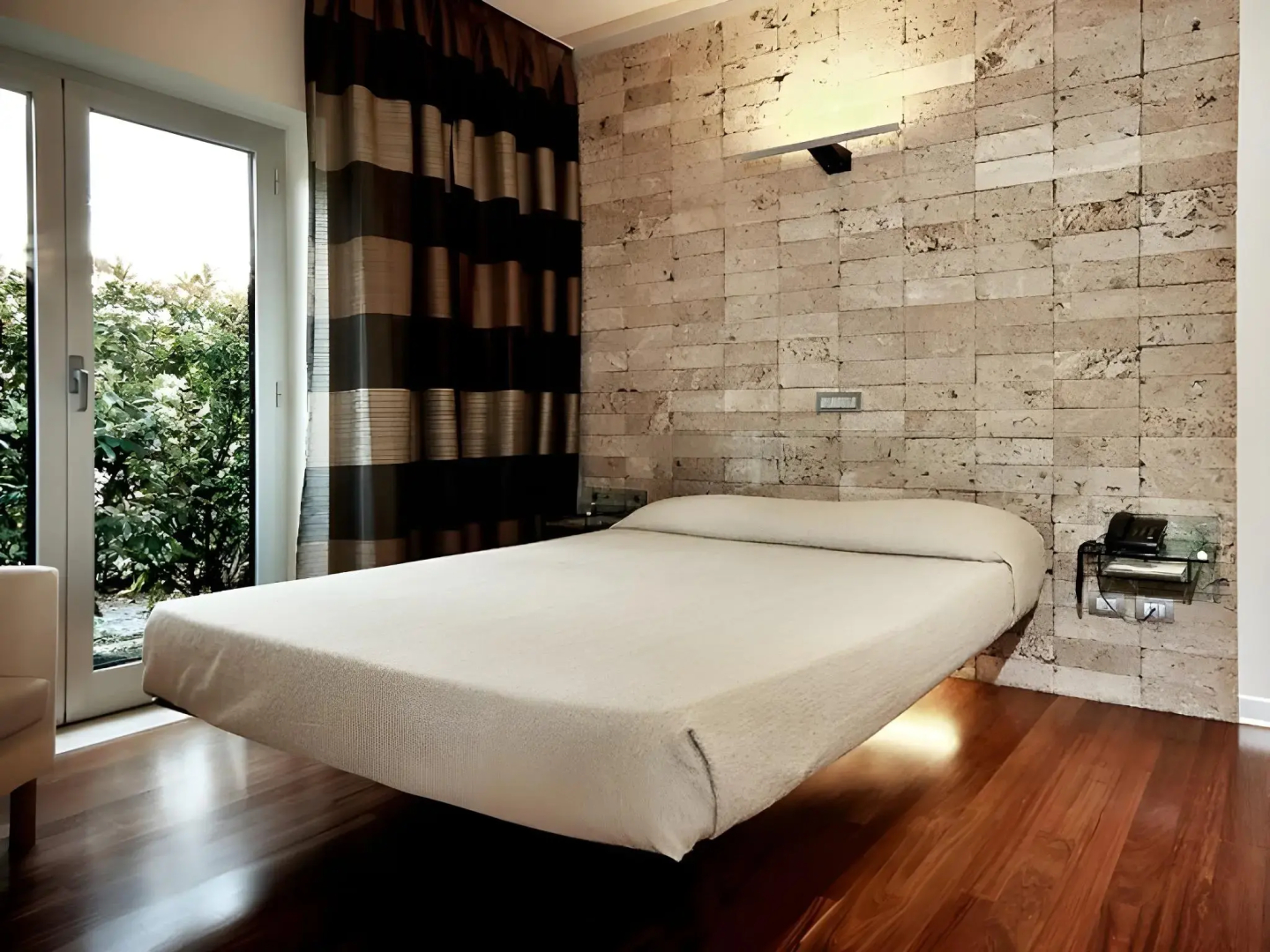 Foto - All Time Relais & Sport Hotel