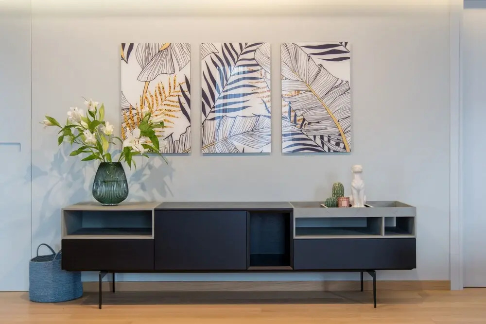 Photo - Pinacota Suites Athens