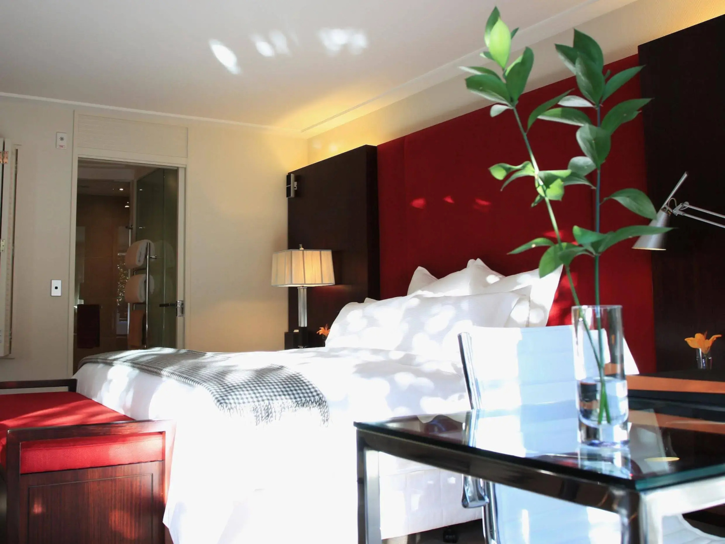 Foto - The Spire Hotel Queenstown
