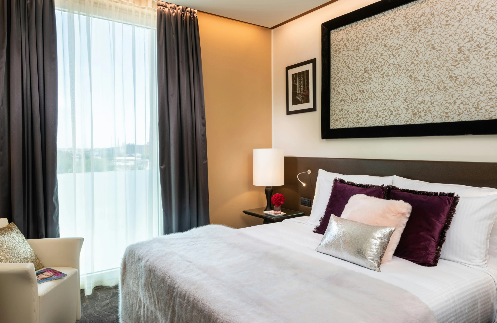 Photo - Leonardo Royal Hotel Venice Mestre