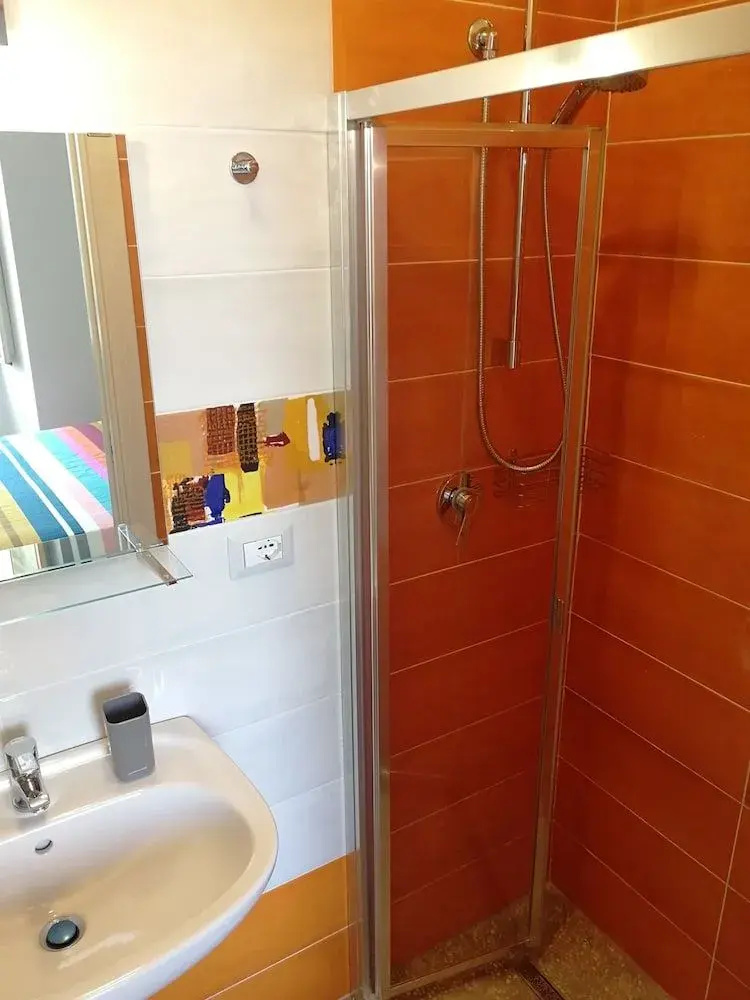 Photo - Casa Sannì