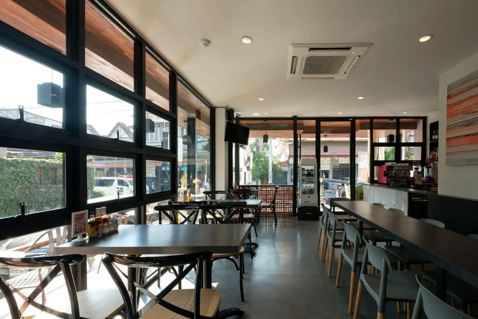 Photo - Wealth Boutique Hotel