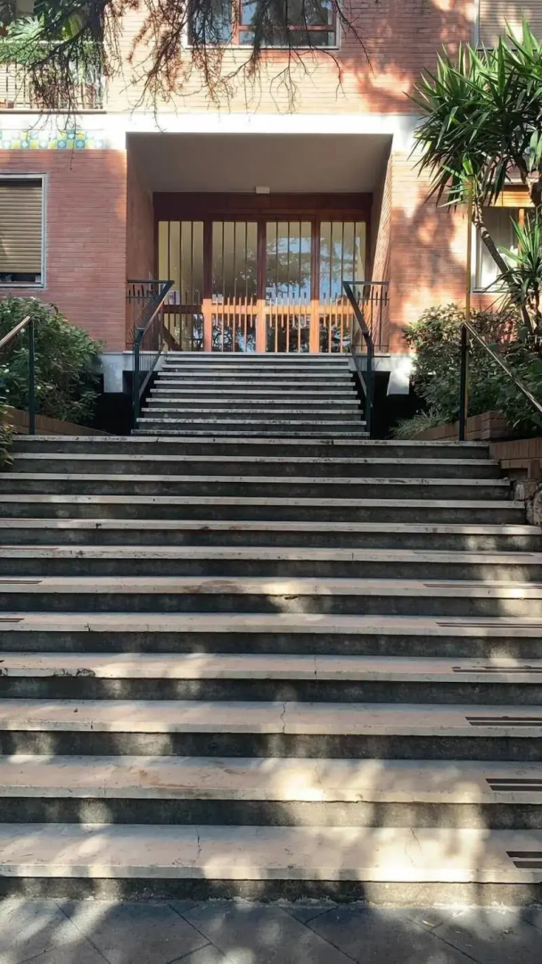 Foto - Parco Tasso Guest House