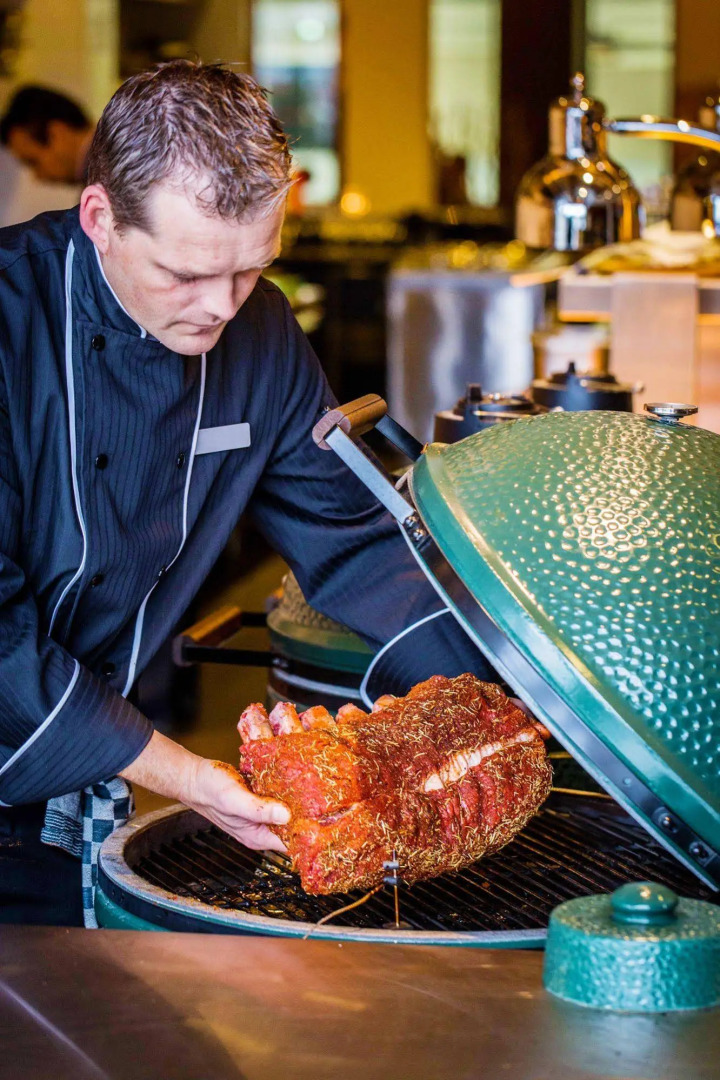 Foto - Fletcher Wellness-Hotel Helmond