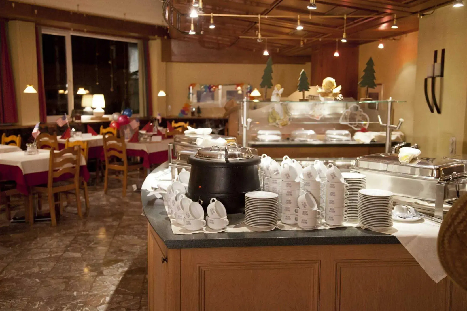 Foto - Der Schütthof