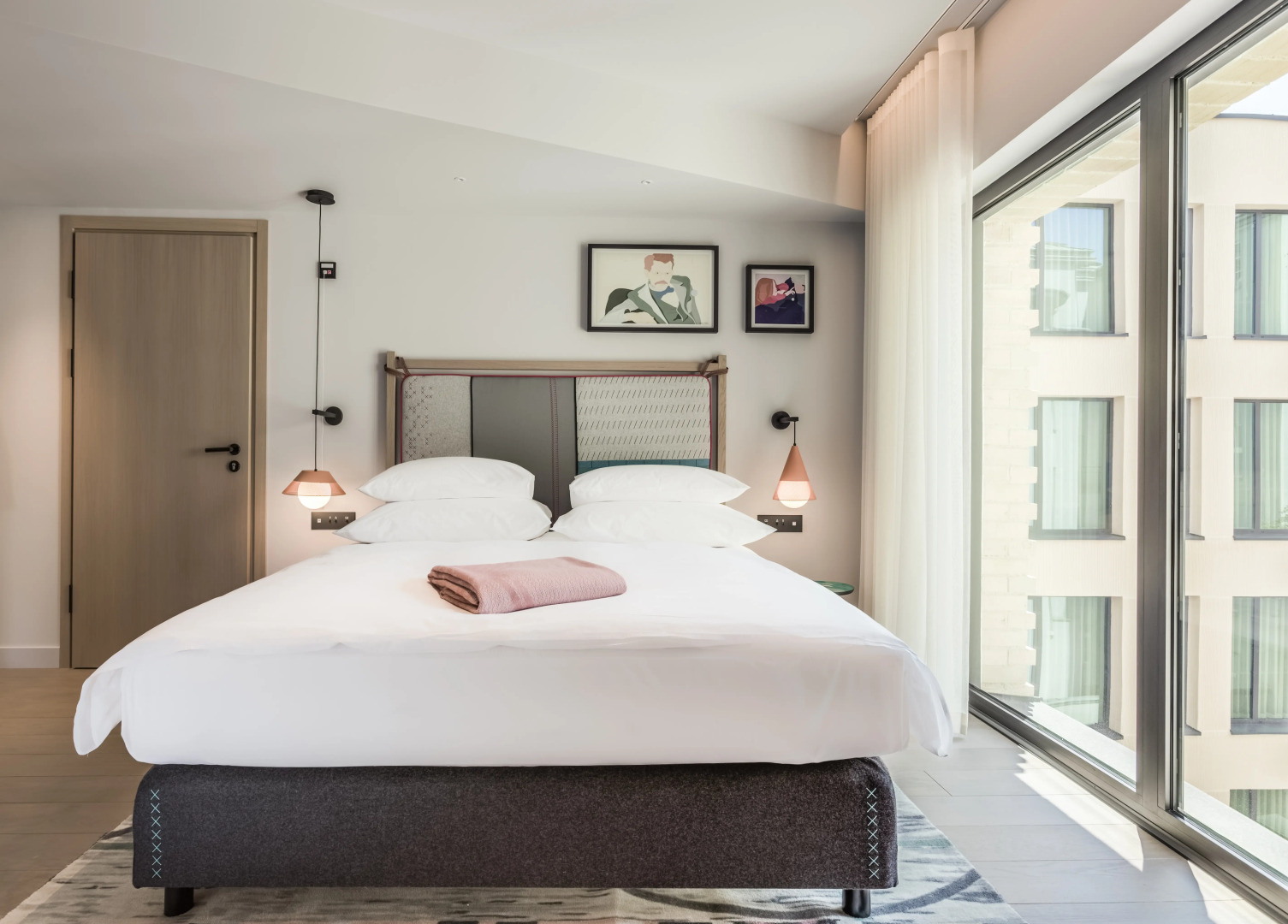 Photo - PURO Kraków Kazimierz