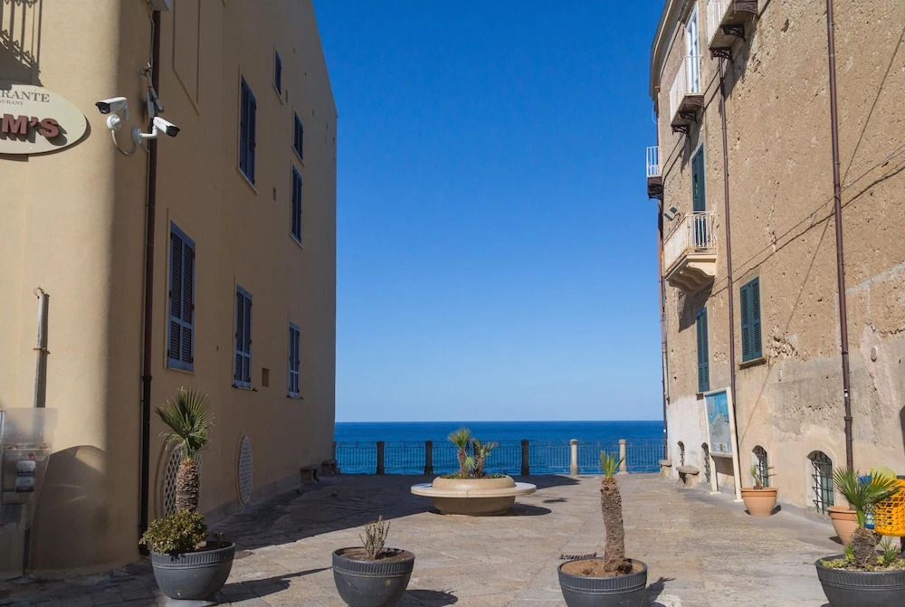 Foto - Residenza Danidea