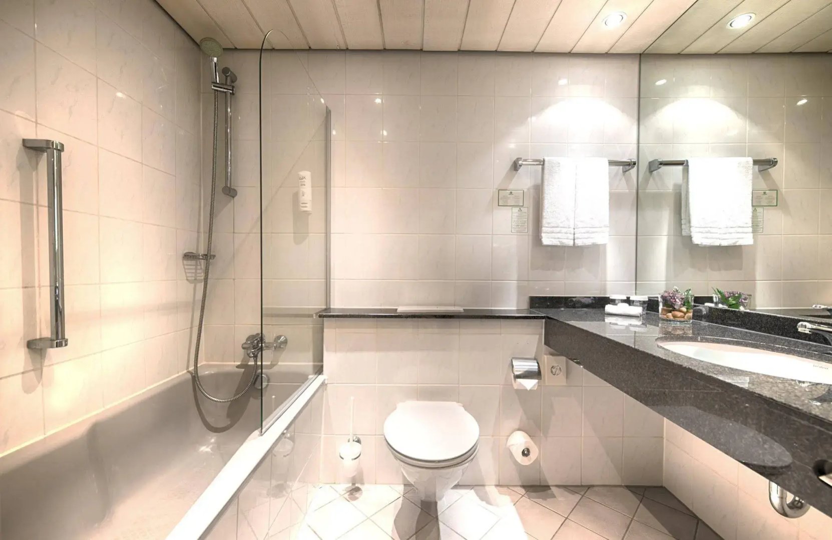 Photo - Leonardo Hotel Düsseldorf Airport Ratingen