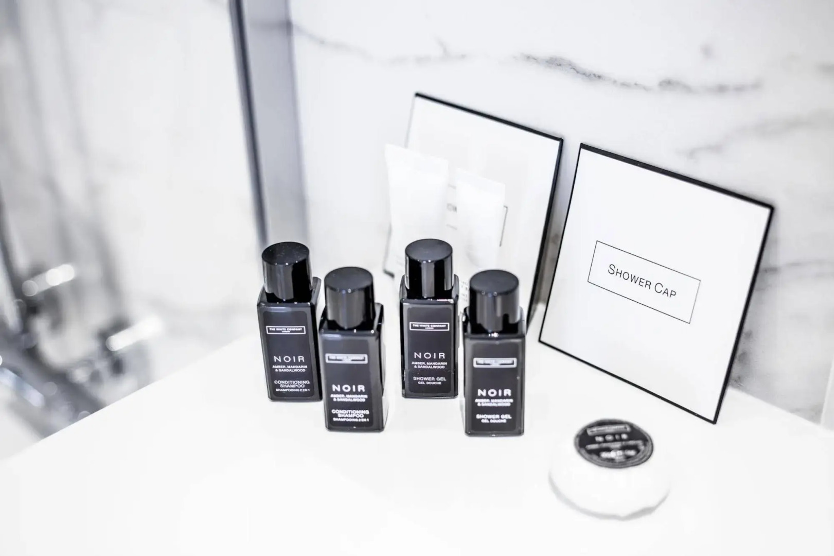 Photo - Hôtel Maison Pigalle