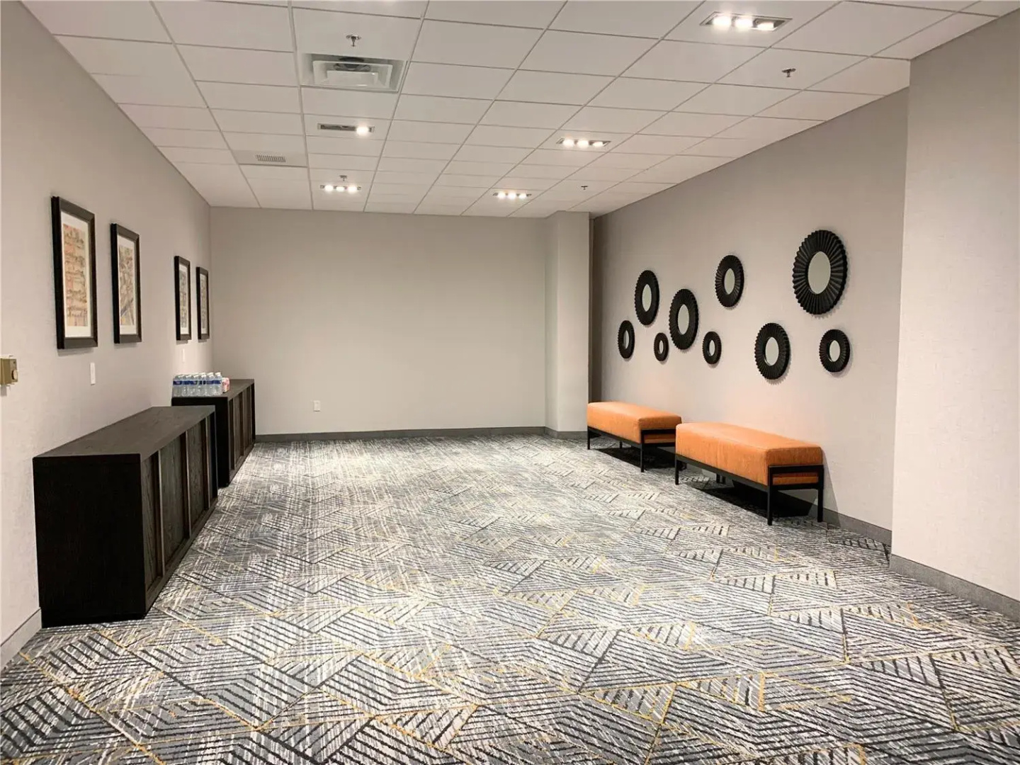 Foto - Homewood Suites by Hilton New Orleans