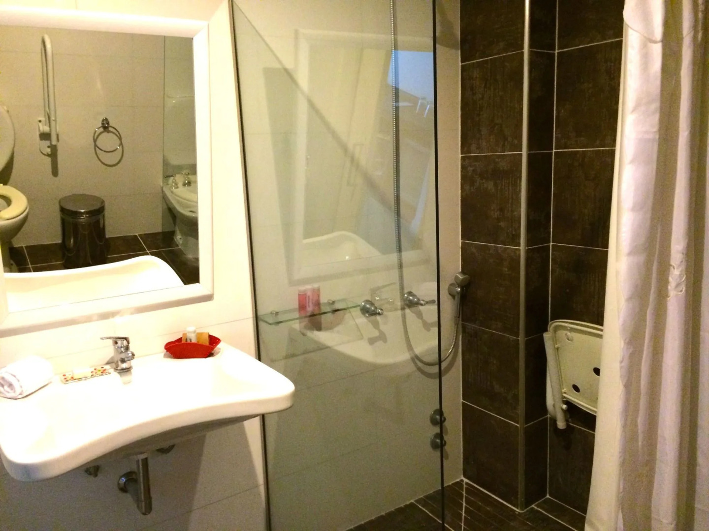 Foto - Be Hollywood!