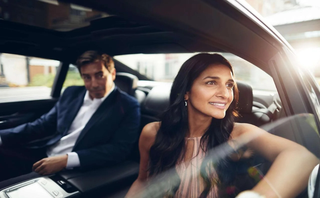 Foto - Fairmont Empress Hotel