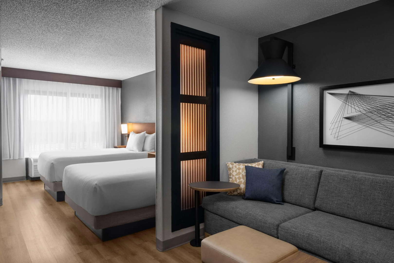 Foto - Hyatt Place Orlando Airport