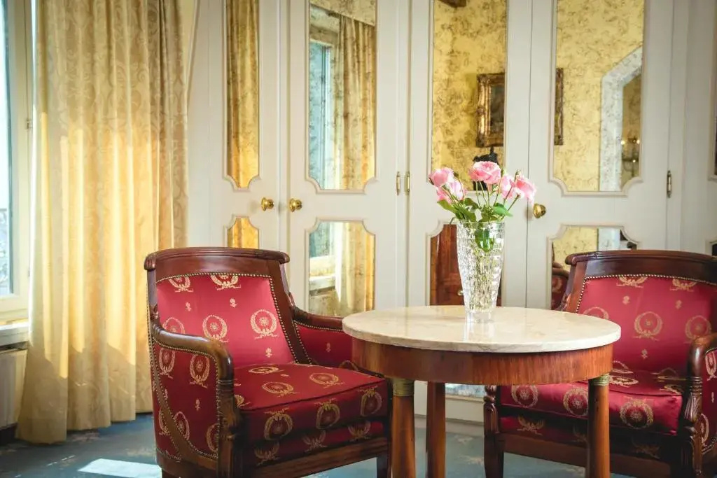 Photo - Hotel Victoria