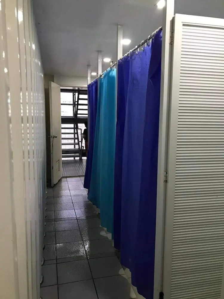 Photo - Burgos Hub Hostel