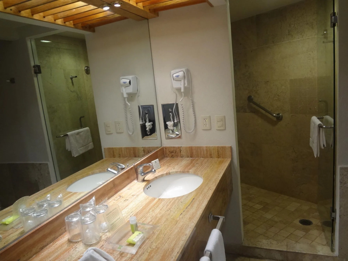 Foto - Gamma Plaza Ixtapa