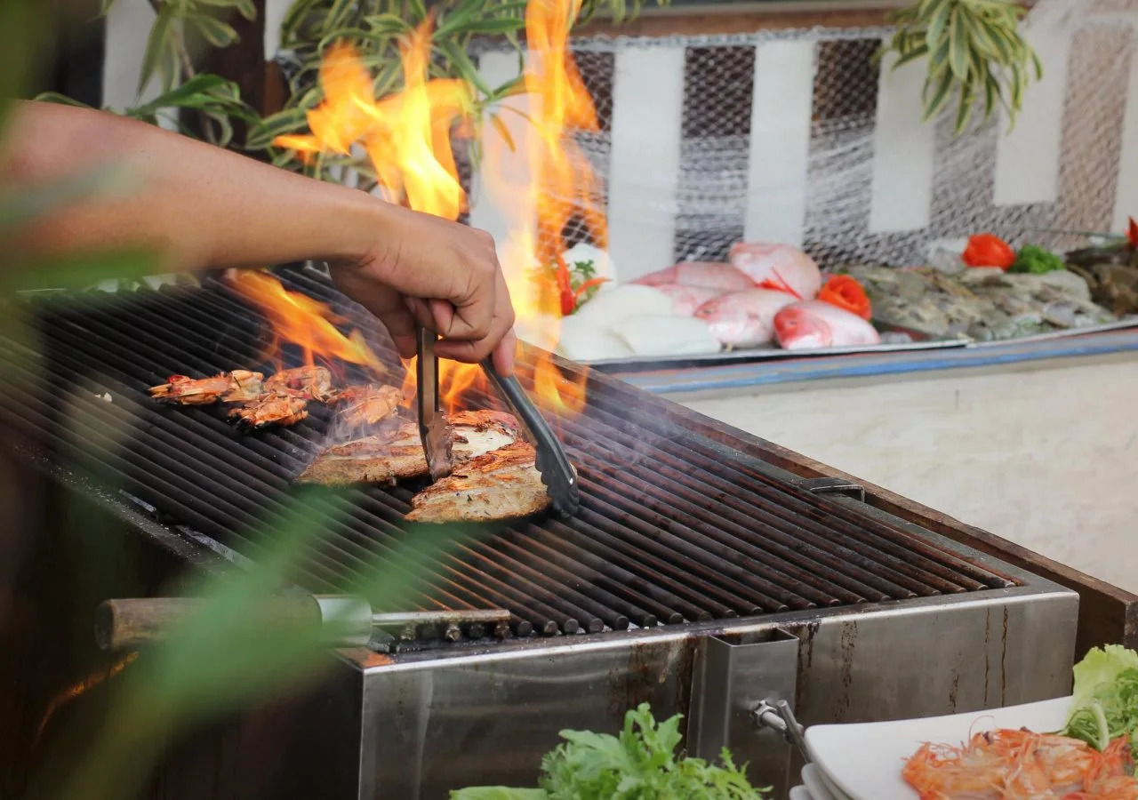 Foto - The Haere Seminyak - By Astadala