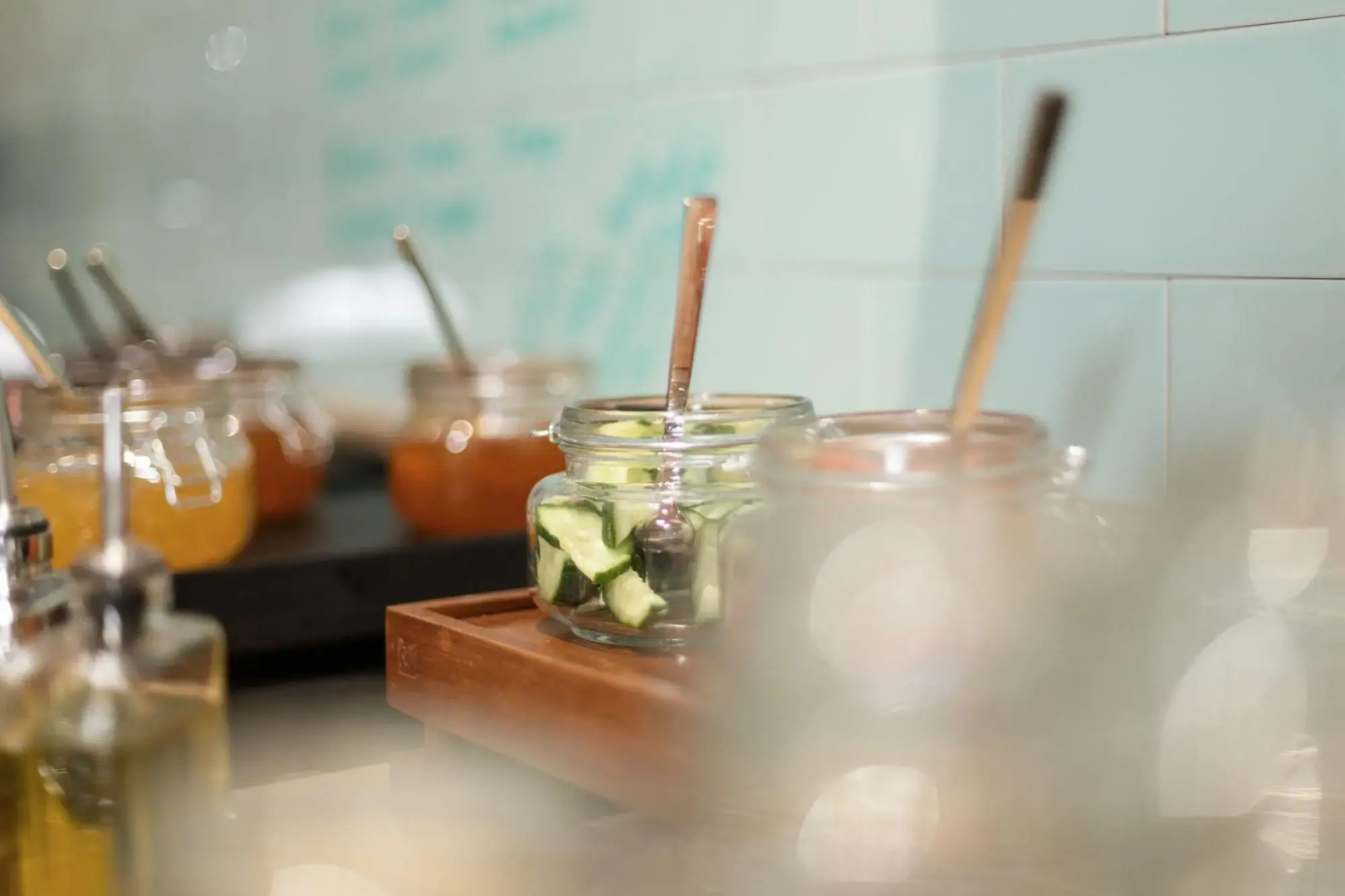 Photo - Holiday Inn - the niu, Crusoe Bremen Airport by IHG