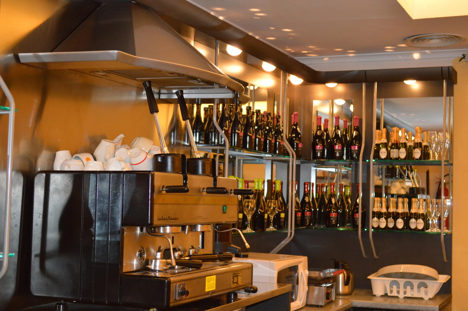 Photo - Hotel Neapolis