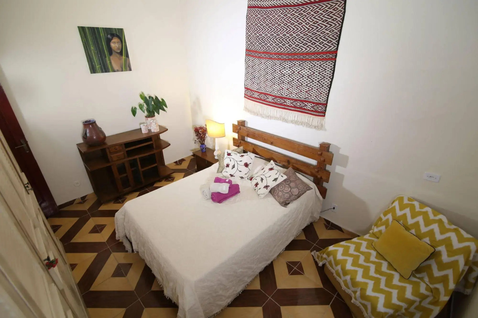 Photo - Inn House Santa Teresa