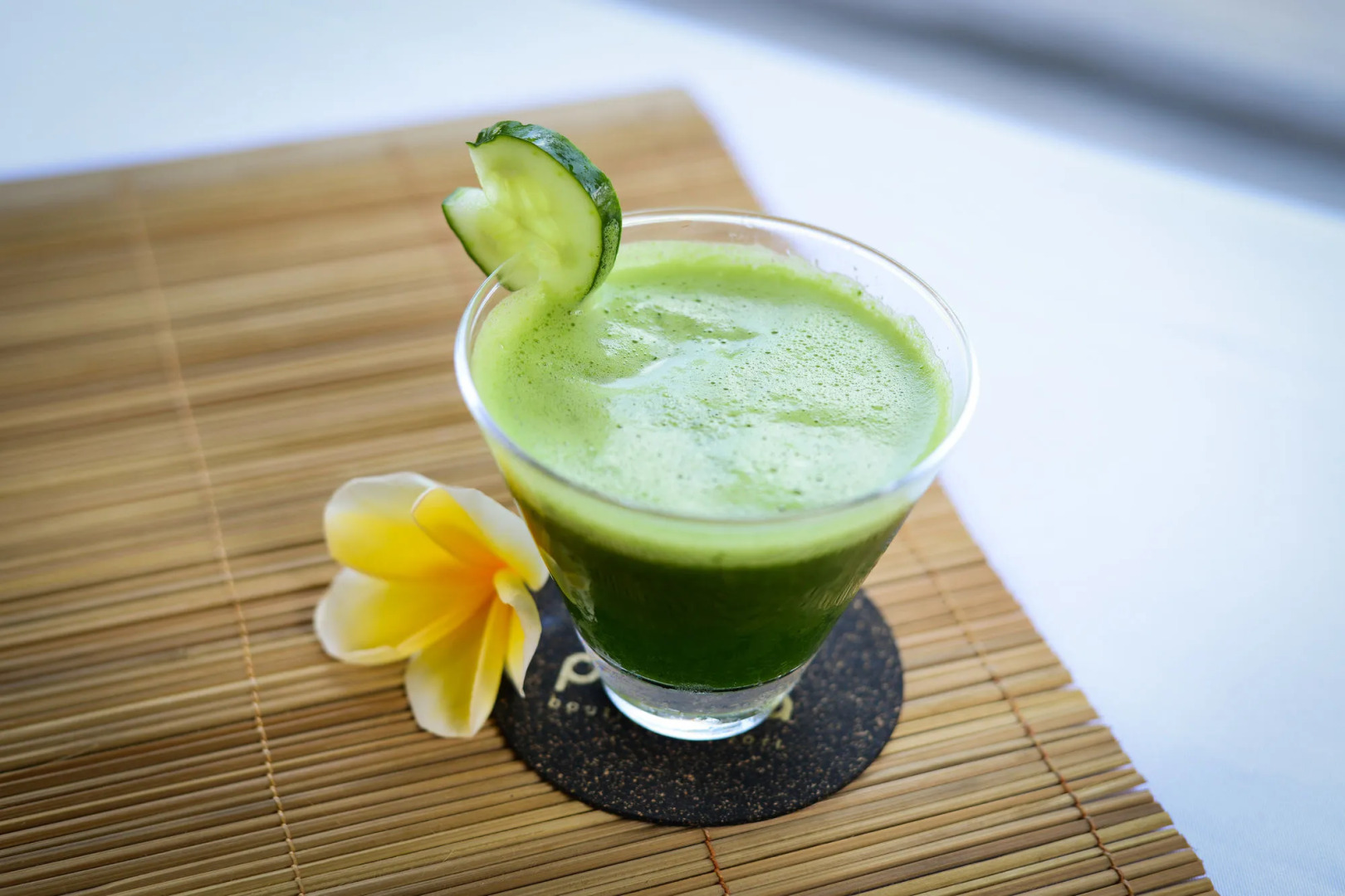 Photo - Purana Boutique Resort