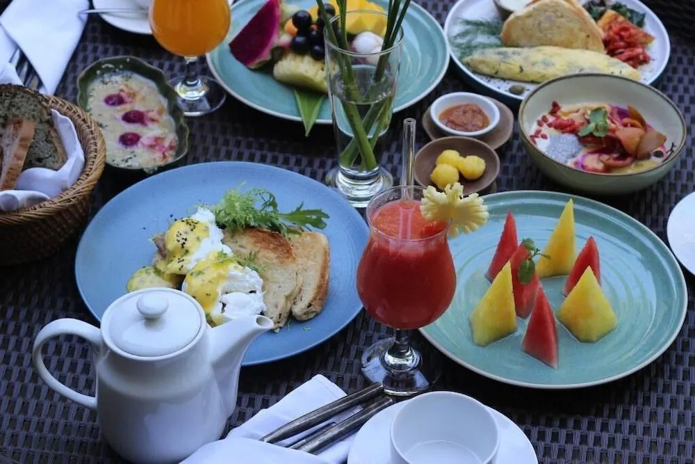 Photo - The Purist Beach Nusa Ceningan