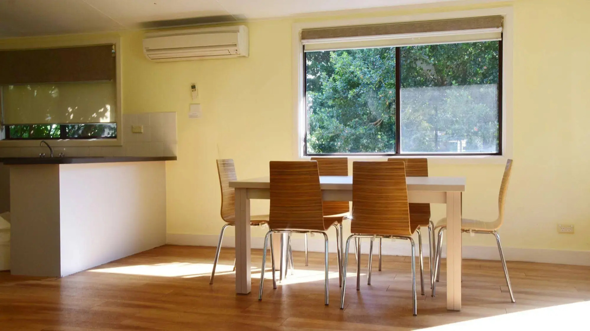 Foto - Big4 Sydney Lakeside Holiday Park