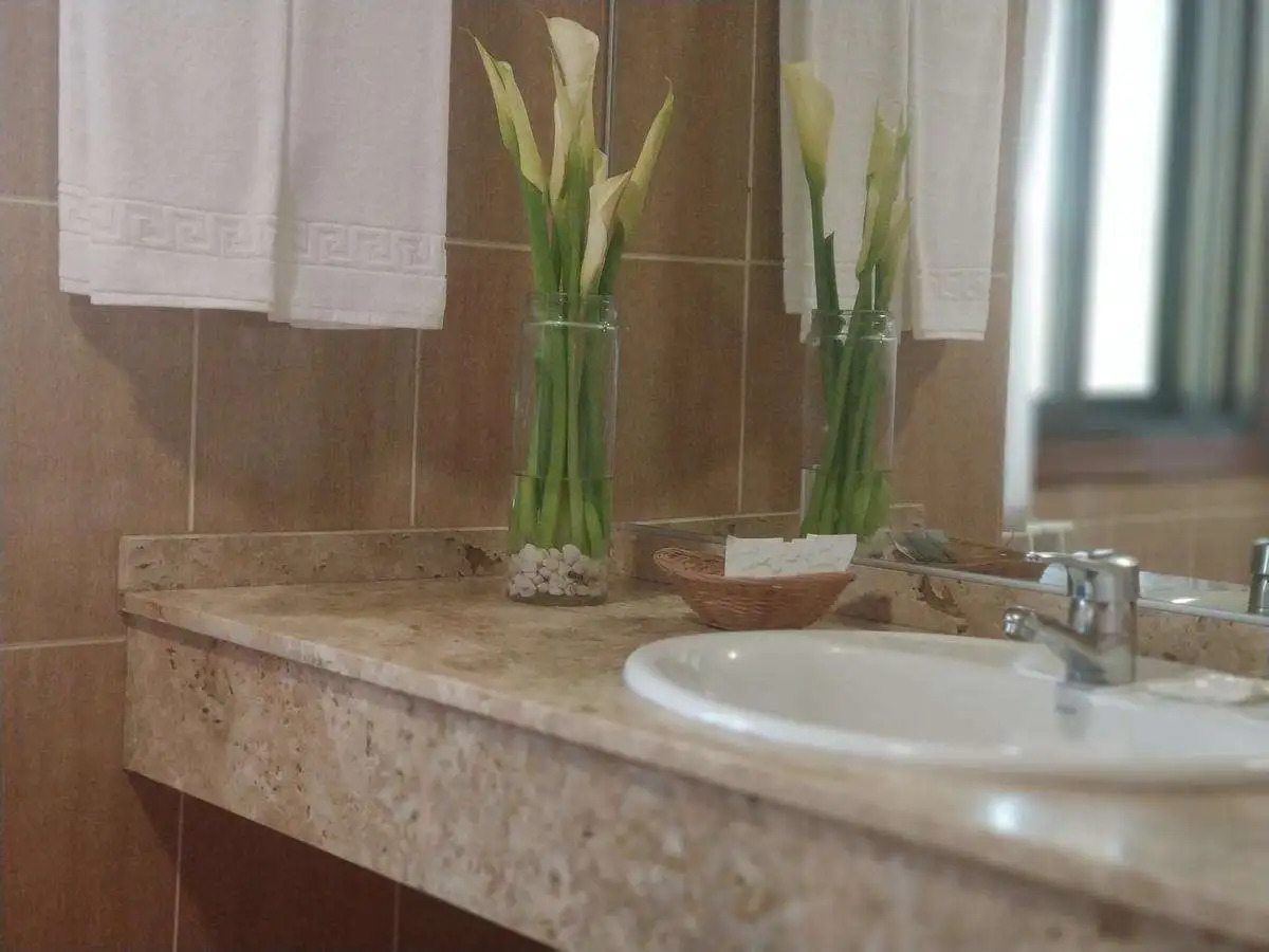 Foto - Hotel Avión by Bossh! Hotels