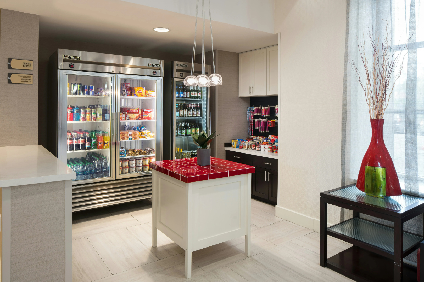 Photo - Homewood Suites by Hilton Anaheim-Main Gate Area