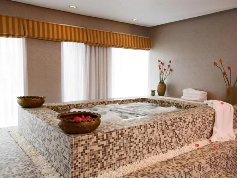 Photo - Lancaster Ho Chi Minh Serviced Apartment Official