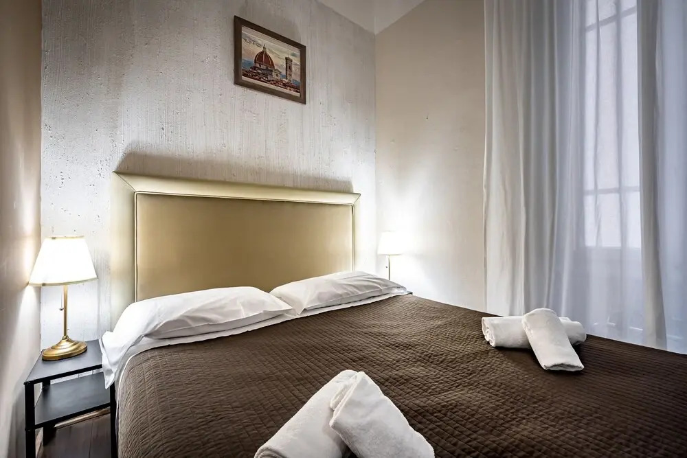 Photo - La Loggia del Porcellino