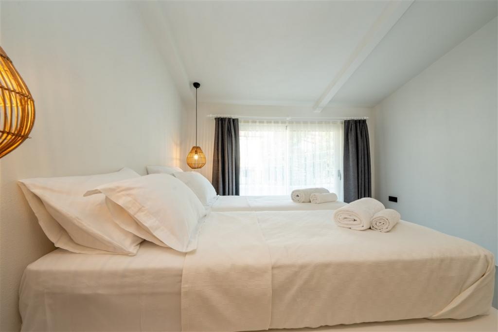 Gizz Suites, Bild 2 von 12