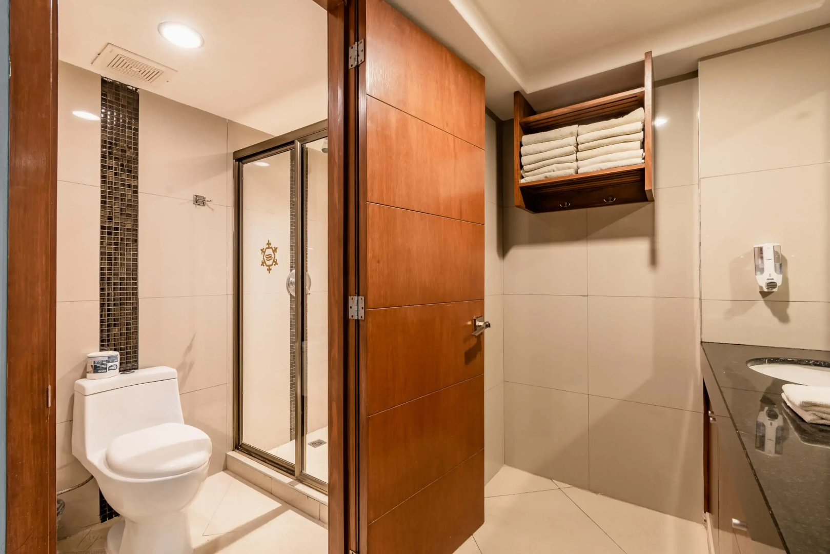 Foto - Ocean Dream Cancun by GuruHotel