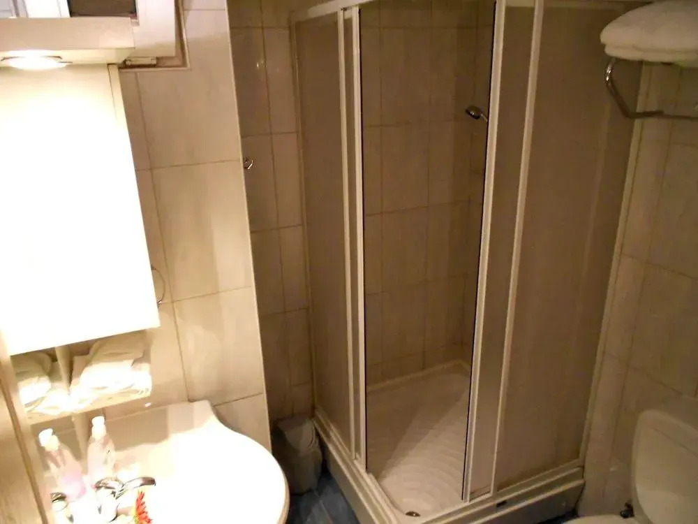 Foto - Bayındır Palme Hotel